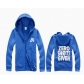 china cheap Nike Hoodies discount for sale