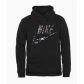 china cheap Nike Hoodies discount for sale