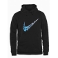 china cheap Nike Hoodies discount for sale