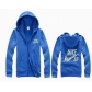 china cheap Nike Hoodies discount for sale