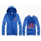 china cheap Nike Hoodies discount for sale