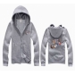 china cheap Nike Hoodies discount for sale