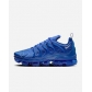 wholesale china Nike Air VaporMax Plus shoes