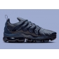 wholesale china Nike Air VaporMax Plus shoes