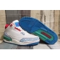 buy and sell nike air jordan 4 shoes in china