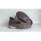 buy and sell nike air jordan 4 shoes in china