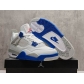 china cheap nike air jordan 4 women shoes