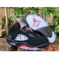china wholesale nike air jordan 5 shoes aaa