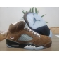 china wholesale nike air jordan 5 shoes aaa
