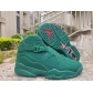 buy and sell nike air jordan 4 shoes in china