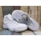 china wholesale nike air jordan women shoes online