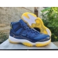 china cheap nike air jordan 11 shoes men