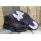 china wholesale nike air jordan women shoes online