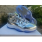 china cheap nike air jordan 11 shoes men
