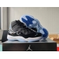 china wholesale nike air jordan women shoes online