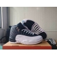 china cheap nike air jordan 12 shoes men