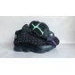 china wholesale nike air jordan women shoes online