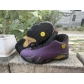 china cheap nike air jordan 14 shoes men