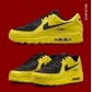 buy wholesale Nike Air Max 90 AAA shoes