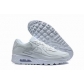 buy wholesale Nike Air Max 90 AAA shoes