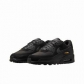 fast shipping  wholesale Nike Air Max 90 AAA shoes