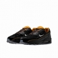 fast shipping  wholesale Nike Air Max 90 AAA shoes