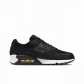 buy wholesale Nike Air Max 90 AAA shoes
