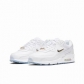 buy wholesale Nike Air Max 90 AAA shoes