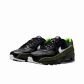 fast shipping  wholesale Nike Air Max 90 AAA shoes