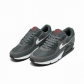 buy wholesale Nike Air Max 90 AAA shoes