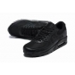 buy wholesale Nike Air Max 90 AAA shoes