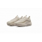china cheap nike air max 97 shoes