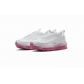 buy and sell cheap nike air max 97 shoes  in china
