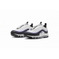 china cheap nike air max 97 shoes