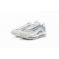 china cheap nike air max 97 shoes