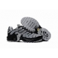 china cheap nike air max tn shoes wholesale,buy cheap nike air max tn shoes from china online