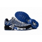 china cheap nike air max tn shoes wholesale,buy cheap nike air max tn shoes from china online