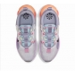 wholesale Nike Air Max 2021 shoes in china