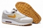 china cheap Nike Air Max 87 shoes