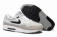 china cheap Nike Air Max 87 shoes