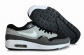 china cheap Nike Air Max 87 shoes