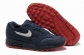 china cheap Nike Air Max 87 shoes