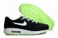 china cheap Nike Air Max 87 shoes