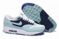 china nike air max 87 shoes cheap