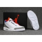 china cheap nike air jordan men shoes 