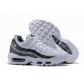 wholesale cheap Nike Air Max 95 shoes in china