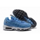 wholesale cheap Nike Air Max 95 shoes in china