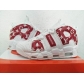 cheap Nike Air More Uptempo shoes from china