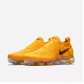 wholesale Nike Air VaporMax 2018 shoes online discount