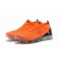 wholesale Nike Air VaporMax 2018 shoes online discount